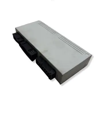 BMW X3 E83 Comfort/convenience module 6944840 57762110