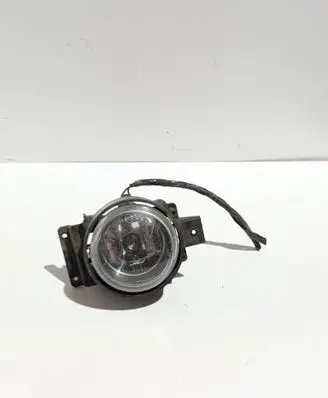 Ford Transit Front fog light E201274 7389180267
