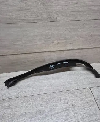 Mini One - Cooper F56 F55 Front door rubber seal 7322457