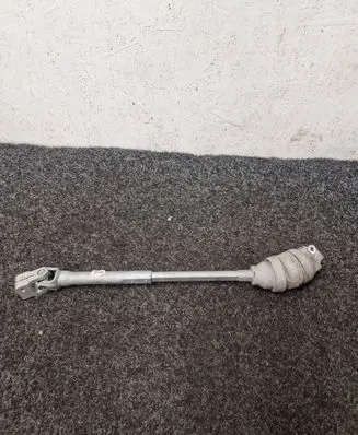 BMW X3 G01 Steering column universal joint 6862093