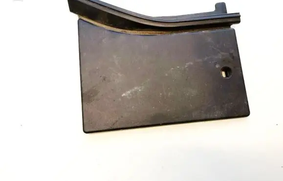 Volvo S60 Other interior part 31202084