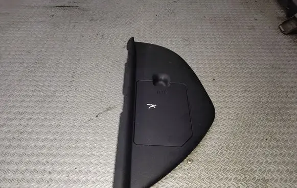 Hyundai i30 Other interior part 847162R000