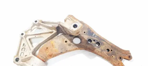 Volkswagen Fox Front lower control arm/wishbone