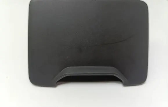 Volvo S60 Ashtray (rear) 9177753