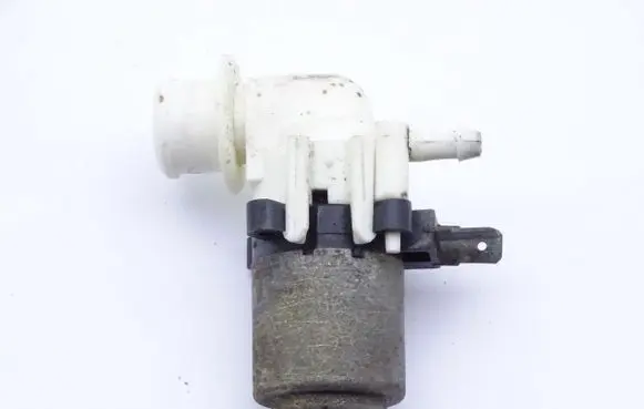 Fiat Panda 141 Windscreen/windshield washer pump