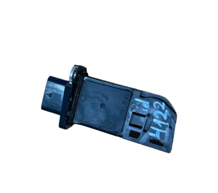 BMW 7 F01 F02 F03 F04 Mass air flow meter 7804150 105038