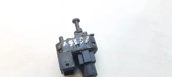Ford Focus Brake pedal sensor switch 93bb13480bc 93bb-13480-bc