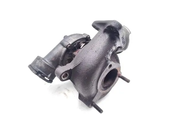 Audi A4 S4 B6 8E 8H Turbo 038145702G