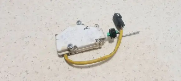 Ford Galaxy Central locking motor 7M0959775C 404155 95VW9B241AB