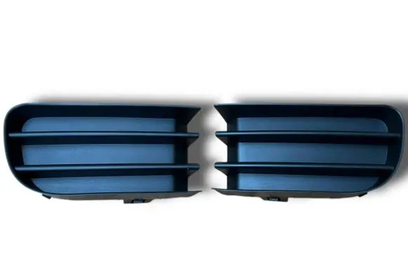 Renault Megane II Central body control module 8200115119