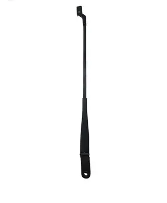 Peugeot 5008 Front wiper blade arm 9683098980 3392125769 B0SCH79983