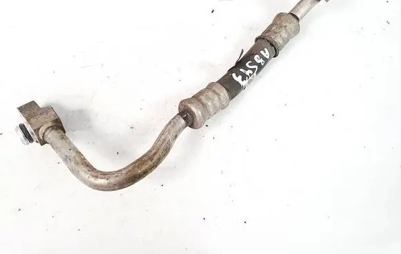 Honda CR-V Air conditioning (A/C) pipe/hose mf44523024510h mf445230-24510h
