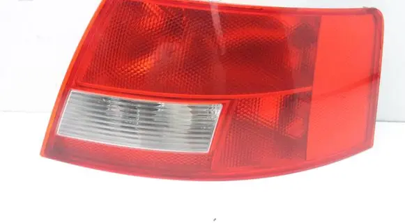Audi A4 S4 B7 8E 8H Rear/tail lights