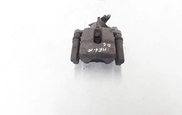 Renault Megane III Rear brake caliper