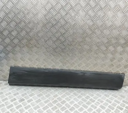 Opel Mokka Front door trim (molding) 95157444
