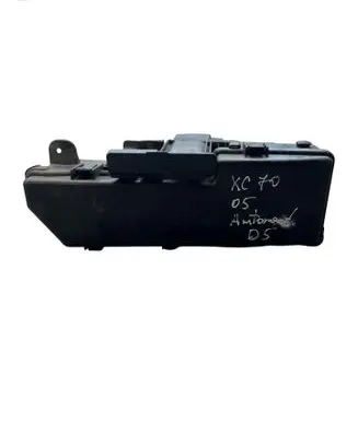 Volvo XC70 Fuse box set 9494211