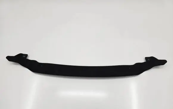 BMW M4 F82 F83 Front bumper support beam 51118054310