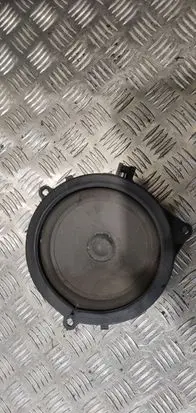Volvo S80 Front door speaker 9472003