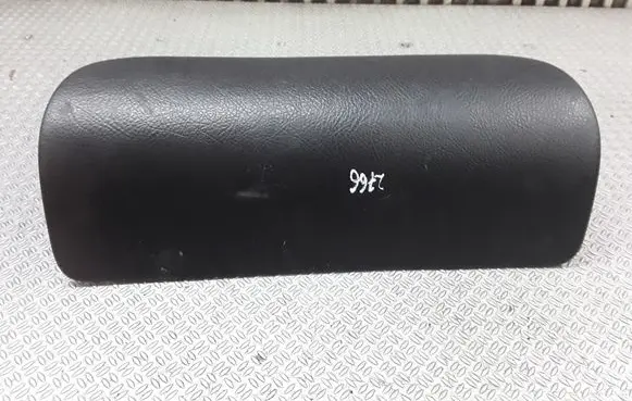 Opel Frontera B Airbag cover 