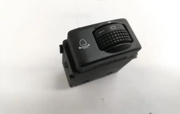 Nissan Qashqai Other switches/knobs/shifts 25190JD00B