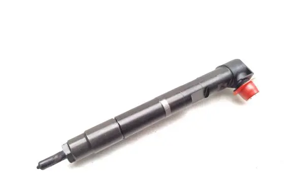 Mercedes-Benz C W204 Fuel injector A6510704987 28342997