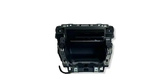 Peugeot 2008 II Glove box central console 944147242 46330 9852884880
