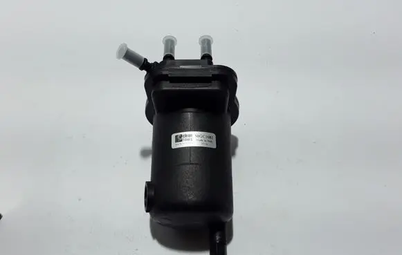 Renault Kangoo I Fuel filter 8200026237