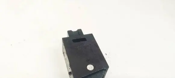 Subaru B9 Tribeca Panel lighting control switch 
