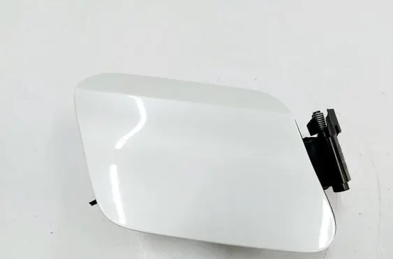BMW X2 F39 Fuel tank cap 7432055