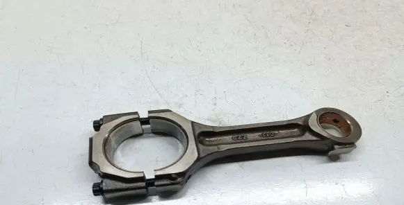 Chevrolet Nubira Connecting rod/conrod 711810599