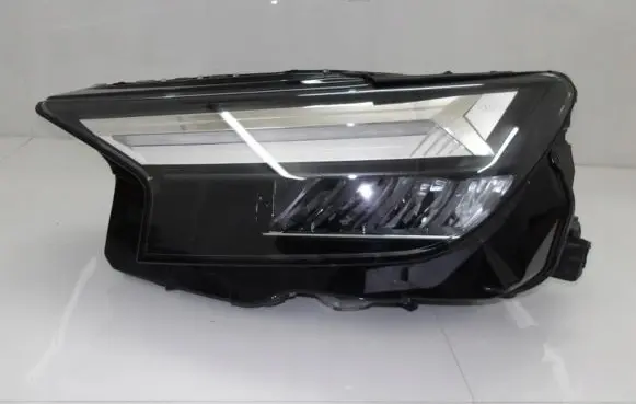 Audi Q4 Sportback e-tron Headlight/headlamp 89A941033