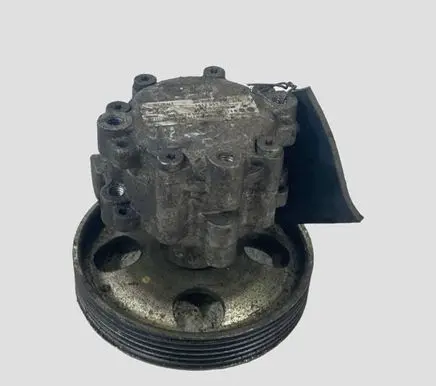 Peugeot 307 Power steering pump 9640830580 7617955506