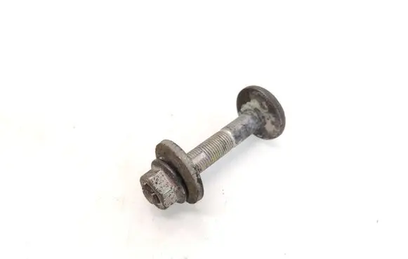 Mitsubishi Outlander Rear suspension camber bolt 