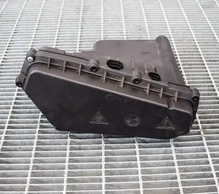 BMW 1 F20 F21 Fuse box set 85099138509914