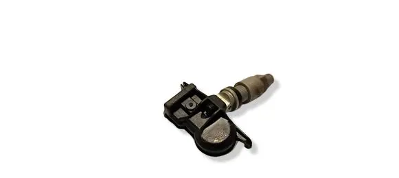 Toyota Yaris XP210 Tire pressure sensor 10R059945