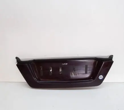 Volvo C70 Other body part 9214458 30787225