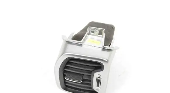 KIA Sportage Dashboard air vent grill cover trim 97490F1000