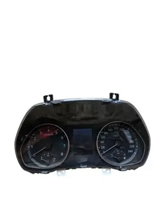 Hyundai i30 Speedometer (instrument cluster) 94003G4203