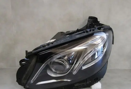 Mercedes-Benz E W213 Headlight/headlamp A213