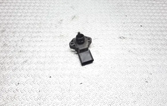 Volkswagen Polo III 6N 6N2 6NF Air pressure sensor 036906051 0281002177