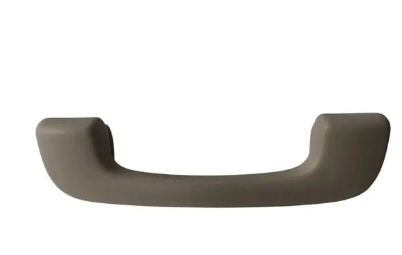 Jeep Grand Cherokee Front interior roof grab handle 1Rv73TRMAB