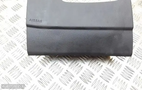 Volkswagen Sharan Knee airbag 7N2880841C