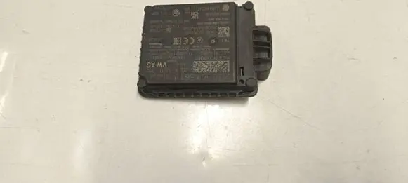 Seat Ateca Distronic sensor radar 2Q0907561J