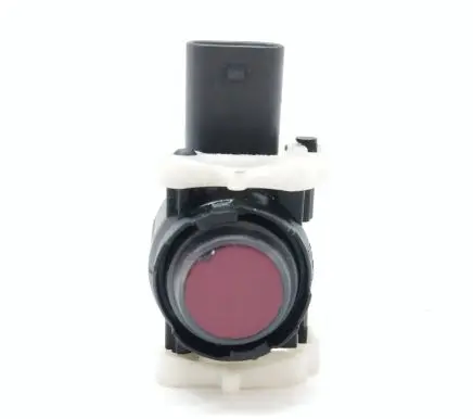 Ford Fiesta Parking PDC sensor 8A6J15K859BA 0263003955