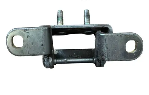 Opel Insignia B Rear door lower hinge 39121218