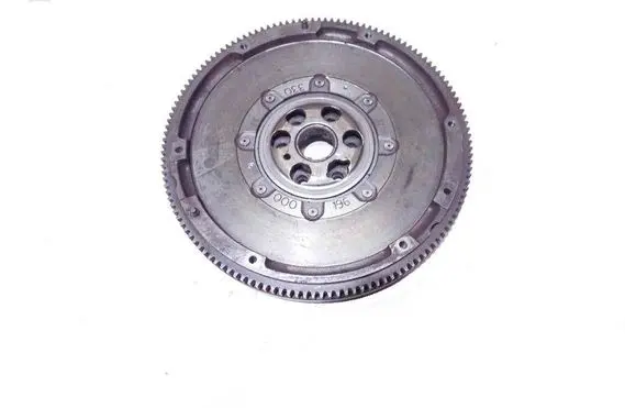 Seat Altea Clutch set kit 2289000299 2294001982 3082001409