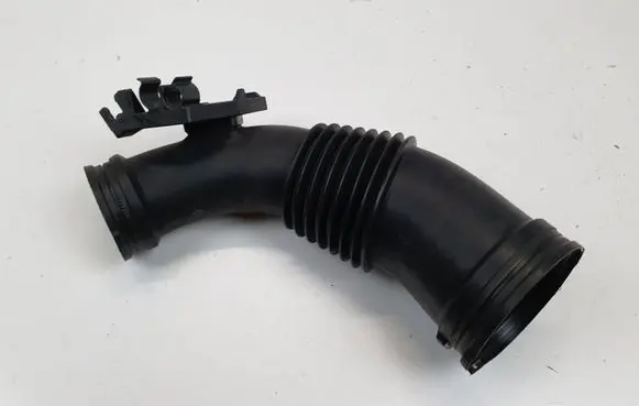 Audi A4 S4 B8 8K Air intake duct part 059129615F 059129627L