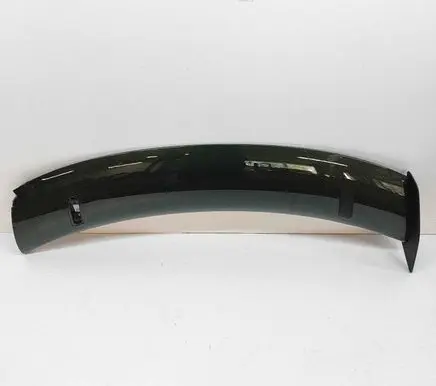 Porsche 911 992 Tailgate/trunk spoiler 9GT827837A