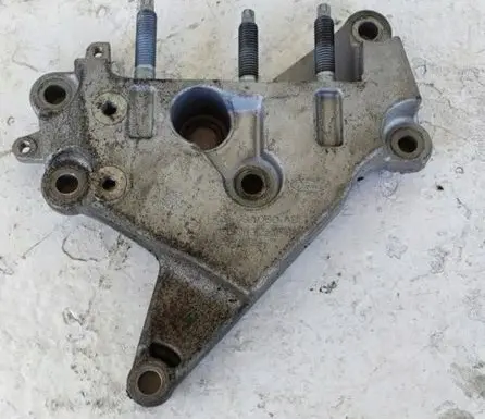 Ford Transit Custom Engine mounting bracket HG9Q6A060AB