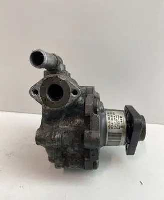 Audi A4 S4 B8 8K Power steering pump 8E0145154